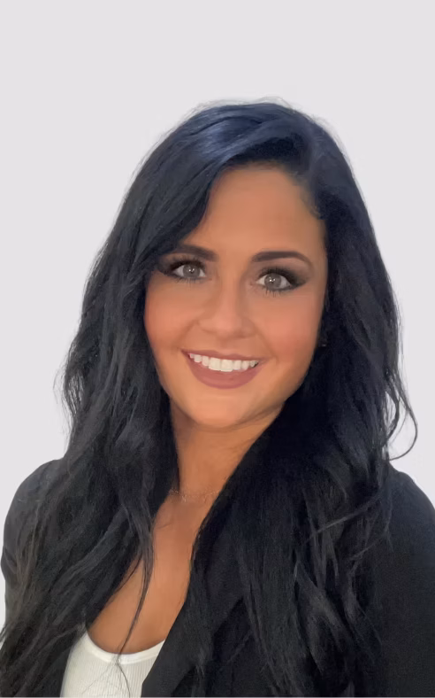 Angel Chandler, mortgage lender and senior loan consultant serving Bexar County, Comal County and Texas